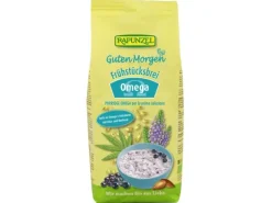 Rapunzel Bio Frühstücksbrei Omega 500 g