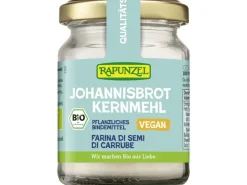 Rapunzel Bio Johannisbrotkernmehl 65 g