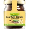 Rapunzel Bio  Vanillepulver Bourbon 15 g