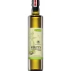 Rapunzel Olivenöl Bio  extra nativ Kreta 500 ml