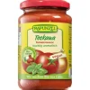 Rapunzel Sauce Bio  Tomatensauce Toskana 340 g