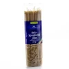 Rapunzel Teigwaren Bio  Spaghetti aus Vollkornreis 250 g