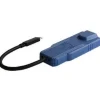 Raritan D2CIM-VUSB-USBC
