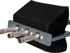 Rasenspecht Aerifizierer 86 cm