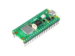 Raspberry Pi Entwicklerboard Pico 2WH