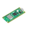 Raspberry Pi Entwicklerboard Pi Pico 2W