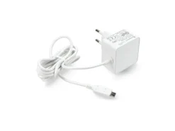 Raspberry Pi Netzteil 5.1 V 2.5 A, micro USB, zu Pi Zero 1 / 2, Pi 3B+