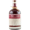 Ratu 8 Jahre Signature Rum Liqueur 0.7 l