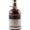 Ratu 5 Jahre Spiced Premium Rum 0.7 l