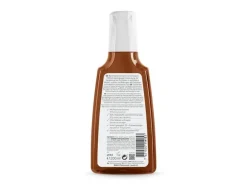 RAUSCH Anti-Schuppen Huflattich 200 ml
