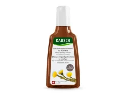 RAUSCH Anti-Schuppen Huflattich 200 ml