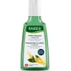 RAUSCH Coffein-Shampoo Ginseng 200 ml