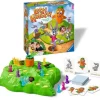 Ravensburger Kinderspiel Lotti Karotti