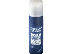 Ravensburger Puzzlekleber Puzzle Conserver