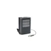 RayTec Infrarot Strahler VAR2-IPPOE-I6-1