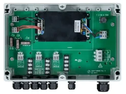RayTec Netzteil PSU-VAR2-100W-3 für VARIO2