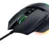 Razer Gaming-Maus Razer Basilisk V3 35K