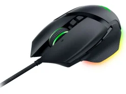 Razer Gaming-Maus Razer Basilisk V3 35K