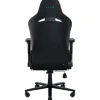 Razer Gaming-Stuhl Enki X Schwarz