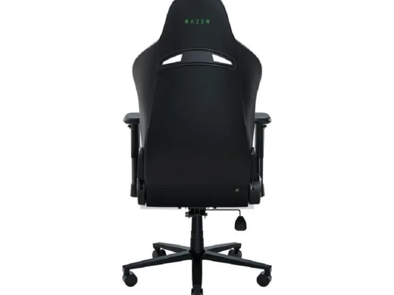 Razer Gaming-Stuhl Enki X Schwarz