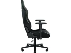 Razer Gaming-Stuhl Enki X Schwarz
