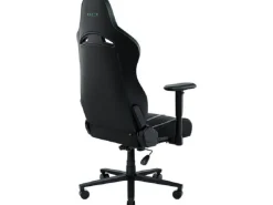 Razer Gaming-Stuhl Enki X Schwarz