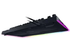 Razer Gaming-Tastatur BlackWidow V4 Pro