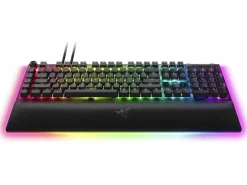 Razer Gaming-Tastatur BlackWidow V4 Pro