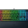 Razer Gaming-Tastatur Ornata V3