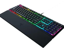 Razer Gaming-Tastatur Ornata V3