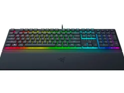 Razer Gaming-Tastatur Ornata V3