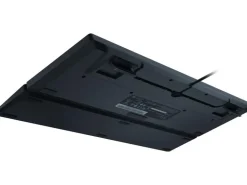 Razer Gaming-Tastatur Ornata V3