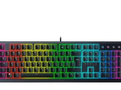 Razer Gaming-Tastatur Ornata V3
