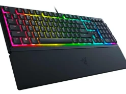 Razer Gaming-Tastatur Ornata V3