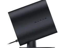 Razer PC-Lautsprecher Nommo V2 X