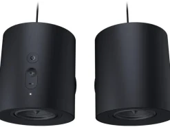 Razer PC-Lautsprecher Nommo V2 X