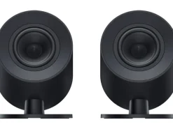 Razer PC-Lautsprecher Nommo V2 X