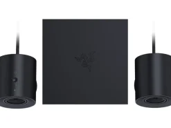 Razer PC-Lautsprecher Nommo V2