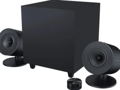 Razer PC-Lautsprecher Nommo V2 Pro