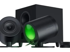 Razer PC-Lautsprecher Nommo V2 Pro