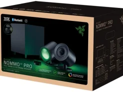 Razer PC-Lautsprecher Nommo V2 Pro