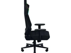 Razer Soma Chroma Schwarz RGB