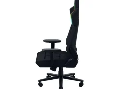 Razer Soma Chroma Schwarz RGB