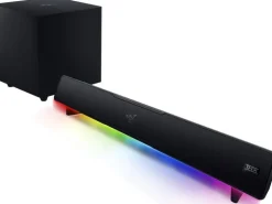 Razer Soundleiste Leviathan V2