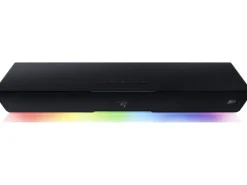 Razer Soundleiste Leviathan V2