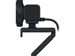 Razer Webcam Kiyo V2 X 1440p @ 60 fps