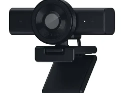 Razer Webcam Kiyo V2 X 1440p @ 60 fps