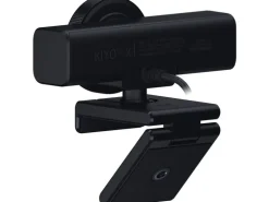 Razer Webcam Kiyo V2 X 1440p @ 60 fps