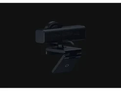 Razer Webcam Kiyo V2 X 1440p @ 60 fps