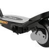 Razor E-Scooter Power Core E90, Black